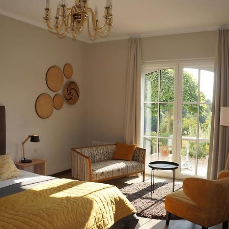 B&B Les Cresses 西内 外观 照片